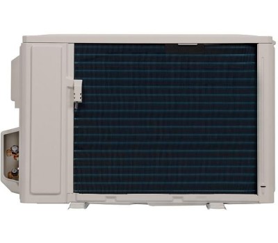 Сплит-система ROYAL THERMO Сплит-система инверторного типа Diamond DC RTDI-07HN8/Wi-Fi комплект