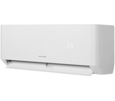 Сплит-система ROYAL THERMO Сплит-система инверторного типа Diamond DC RTDI-07HN8/Wi-Fi комплект