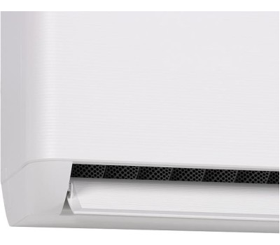 Сплит-система ROYAL THERMO Сплит-система инверторного типа Diamond DC RTDI-07HN8/Wi-Fi комплект