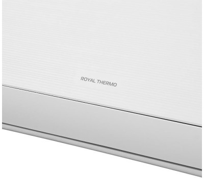 Сплит-система ROYAL THERMO Сплит-система инверторного типа Diamond DC RTDI-07HN8/Wi-Fi комплект
