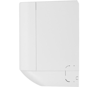 Сплит-система ROYAL THERMO Сплит-система инверторного типа Diamond DC RTDI-07HN8/Wi-Fi комплект