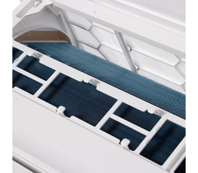 Сплит-система ROYAL THERMO Сплит-система инверторного типа Diamond DC RTDI-07HN8/Wi-Fi комплект