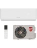 Сплит-система ROYAL THERMO Сплит-система инверторного типа Diamond DC RTDI-07HN8/Wi-Fi комплект