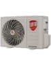 Сплит-система ROYAL THERMO Сплит-система инверторного типа Diamond DC RTDI-07HN8/Wi-Fi комплект