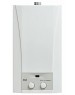 Котел газовый BAXI Котел газовый ECO Classic 18F настенный, 2 конт., закр.кам.сгор