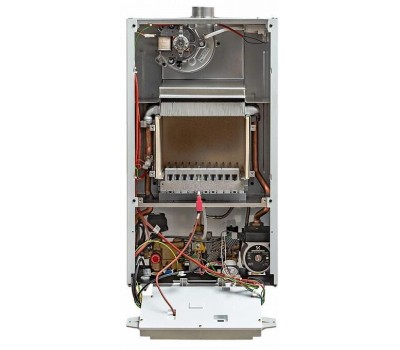 Котел газовый BAXI Котел газовый ECO Classic 18F настенный, 2 конт., закр.кам.сгор