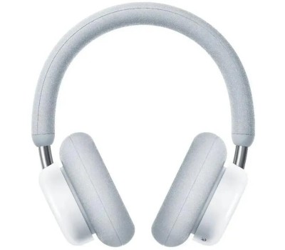 NOTHING Беспроводные наушники CMF by Headphone Pro - Светло-серый (B175)