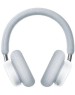 NOTHING Беспроводные наушники CMF by Headphone Pro - Светло-серый (B175)