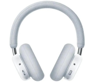 NOTHING Беспроводные наушники CMF by Headphone Pro - Светло-серый (B175)