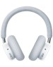 NOTHING Беспроводные наушники CMF by Headphone Pro - Светло-серый (B175)