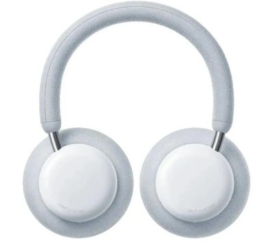 NOTHING Беспроводные наушники CMF by Headphone Pro - Светло-серый (B175)