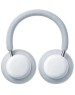 NOTHING Беспроводные наушники CMF by Headphone Pro - Светло-серый (B175)