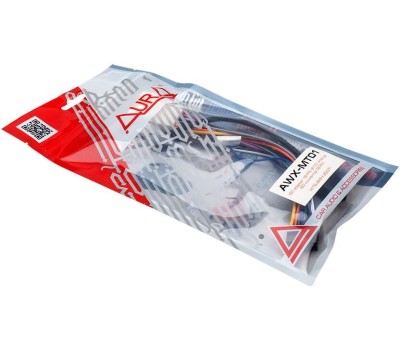 Адаптер AurA AWX-MT01