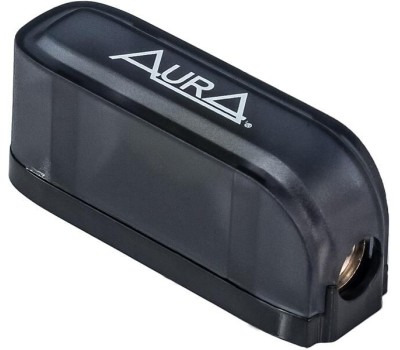 Держатель предохранителя AurA FHM-1048