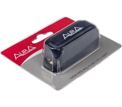 Держатель предохранителя AurA FHM-1048