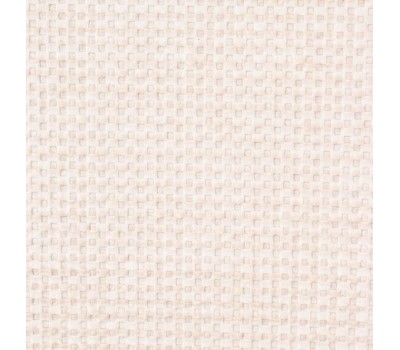 САНАКС - Коврик в ванную КЛАССИК УНИ 202308, двойной КОРИЧНЕВЫЙ, 55х90 + 45х55 см, 100% полиэстер 00356