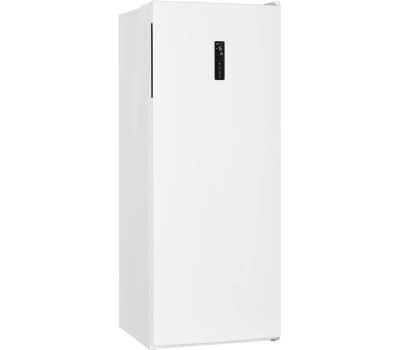 Морозильник NORD Морозильник DF 265NFD WAP