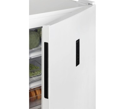 Морозильник NORD Морозильник DF 265NFD WAP