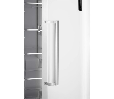NORD (CH) Морозильник NORD i-NF 700 W