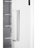 NORD (CH) Морозильник NORD i-NF 700 W