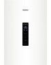 NORD (CH) Морозильник NORD i-NF 700 W