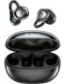 TWS наушники TTEC Наушники-клипсы беспроводные AirBeat Aura Open-Ear Clip On Wireless Bluetooth Headset. Цвет: черный
