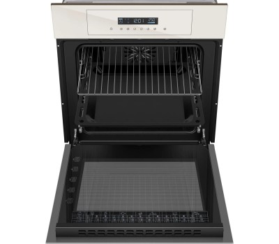 MAUNFELD Шкаф духовой электрический AEOD60103BG