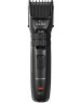 GA.MA Машинка для стрижки волос GС562 BLACK TITANIUM - HF