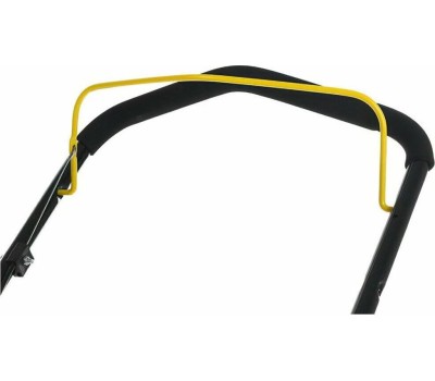 Газонокосилка HUTER GLM-4.0T 70/3/1 Газонокосилка бензиновая