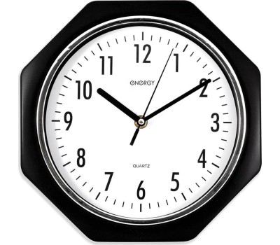 Часы настенные ENERGY EC-6