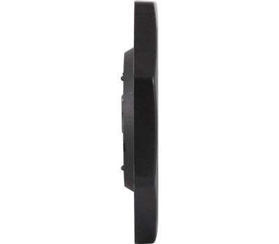 Часы настенные ENERGY EC-6