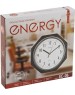 Часы настенные ENERGY EC-6