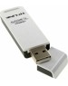 Wi-Fi адаптер TP-LINK TL-WN727N