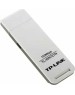 Wi-Fi адаптер TP-LINK TL-WN727N