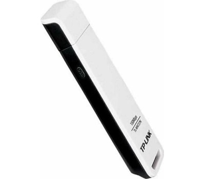Wi-Fi адаптер TP-LINK TL-WN727N