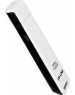Wi-Fi адаптер TP-LINK TL-WN727N
