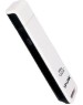 Wi-Fi адаптер TP-LINK TL-WN727N