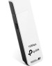Wi-Fi адаптер TP-LINK TL-WN727N