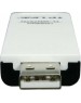 Wi-Fi адаптер TP-LINK TL-WN727N