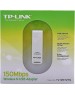 Wi-Fi адаптер TP-LINK TL-WN727N
