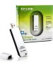 Wi-Fi адаптер TP-LINK TL-WN727N