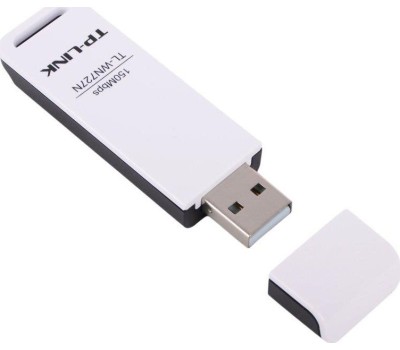 Wi-Fi адаптер TP-LINK TL-WN727N