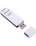 Wi-Fi адаптер TP-LINK TL-WN727N