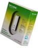 Wi-Fi адаптер TP-LINK TL-WN727N
