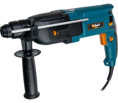 Перфоратор BORT BHD-800N SDS+