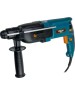 Перфоратор BORT BHD-800N SDS+