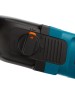 Перфоратор BORT BHD-800N SDS+