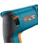 Перфоратор BORT BHD-800N SDS+