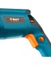 Перфоратор BORT BHD-800N SDS+