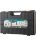 Перфоратор BORT BHD-800N SDS+